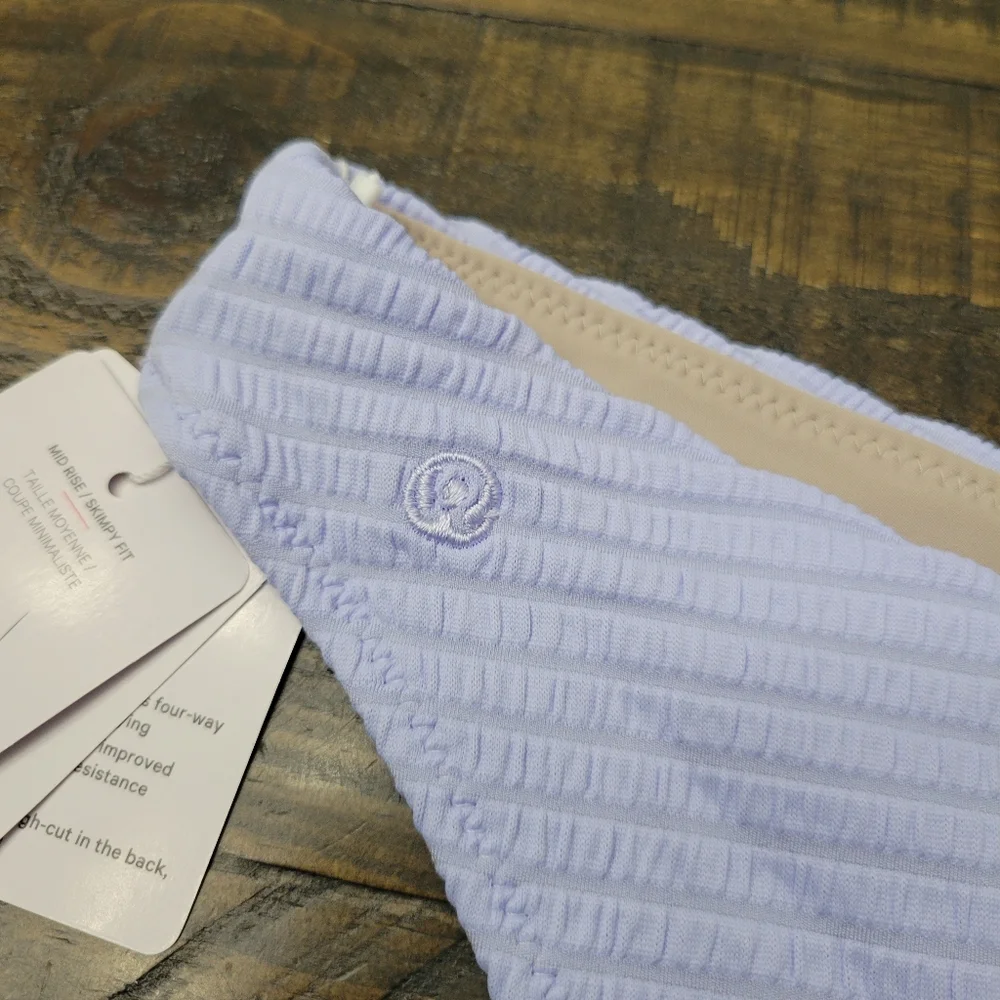 lululemon athletica lululemon skimpy